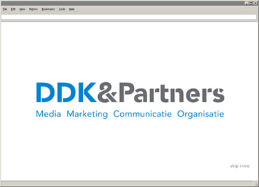 DDK & Partners